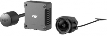 DJI O3 Air Unit CP.FP.00000070.01 