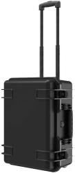 Statie incarcare acumulatori TB50 DJI Inspire 2 cp.bx.00000012.03 