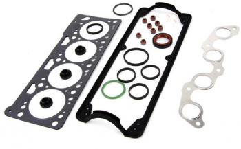 Set garnituri chiulasa SKODA FELICIA I 6U1 1.3 1994-1998 CORTECO 418572P 