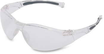 Ochelari protectie Honeywell A800 transparenti 