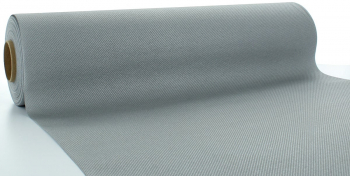 Traversa masa - Linclass Silver argintiu / 40 cm x 24 m / 1 buc 