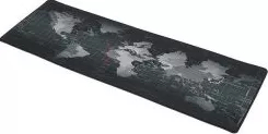 Mousepad cu baza Cauciucata Anti-alunecare 88 x 30 cm 