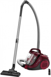 Aspirator fara sac Rowenta Swift Power Cyclonic RO2910EA 750W visiniu