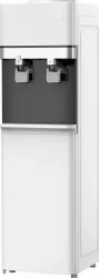 Dozator apa de podea Finlux FWD-1955 Aqua racire electronica 