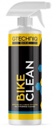 Solutie universala curatare bicicleta APC Gtechniq Bike Clean 1L 