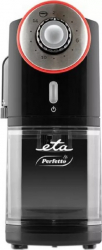 Rasnita de cafea ETA Perfetto 0068 100 W 200 g 17 grade de macinare 