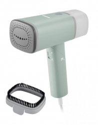 APARAT DE CALCAT VERTICAL HEINNER HGS-1500GR 
