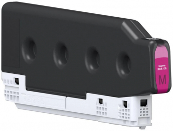 Cartus cerneala Epson Enterprise Magenta capacitate 30k pagini pentru Epson WorkForce Enterprise AM-C5000/6000. 