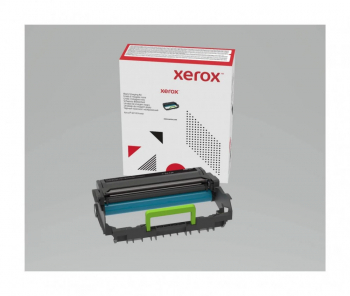 Drum Xerox Black compatibil cu Xerox B310/ B305/ B315 