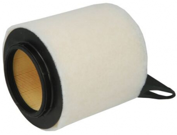 Filtru ulei MITSUBISHI OUTLANDER II CW W ALCO Filters MD525 