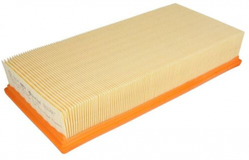 Filtru aer PEUGEOT 406 cupe 8C ALCO Filters MD9088 