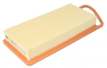 Filtru aer PEUGEOT 206 limuzina ALCO Filters MD8486 