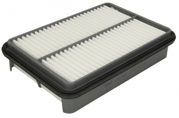 Filtru aer MITSUBISHI LANCER limuzina CY Z A ALCO Filters MD9938 