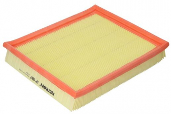 Filtru aer DAEWOO CIELO limuzina KLETN ALCO Filters MD9052 