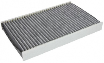Filtru aer habitaclu PEUGEOT 308 4A 4C ALCO Filters MS6237C 