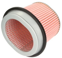 Filtru aer MITSUBISHI ECLIPSE I D2 A ALCO Filters MD9862