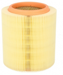 Filtru aer LAND ROVER RANGE ROVER I AE AN HAA HAB HAM HBM RE RN ALCO Filters MD678 