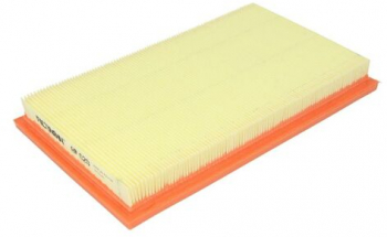 Filtru aer SUBARU LEGACY OUTBACK BG ALCO Filters MD9640 