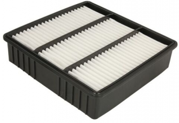 Filtru aer MITSUBISHI GALANT VI combi EA ALCO Filters MD9688 