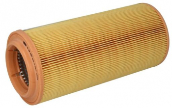 Filtru aer VW LUPO 6X1 6E1 ALCO Filters MD746 