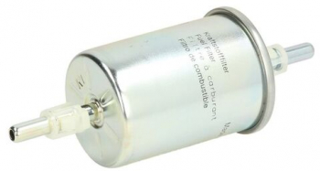 Filtru combustibil DAEWOO MATIZ KLYA ALCO Filters SP2060