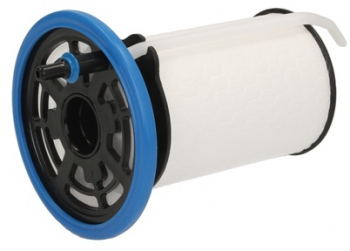 Filtru combustibil JEEP RENEGADE autoturism de teren inchis BU ALCO Filters MD759
