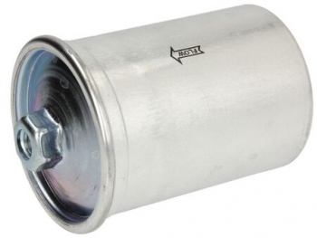 Filtru combustibil ALFA ROMEO GTV 916C ALCO Filters SP2022 