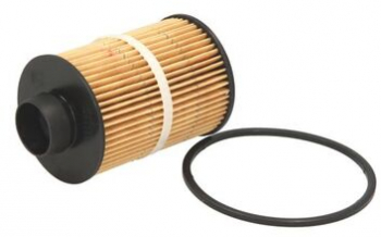 Filtru combustibil SUZUKI SWIFT III MZ EZ ALCO Filters MD577 