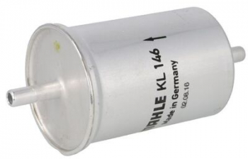 Filtru combustibil SMART CITY-COUPE 450 ALCO Filters SP2061 