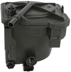 Filtru combustibil PEUGEOT 207 SW WK ALCO Filters FF064 