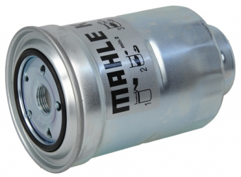 Filtru combustibil MITSUBISHI L 200 KB T KA T ALCO Filters SP969 