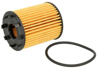 Filtru ulei SUZUKI SWIFT III MZ EZ ALCO Filters MD537 