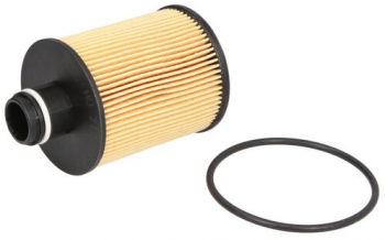 Filtru ulei SUZUKI SWIFT III MZ EZ ALCO Filters MD637 