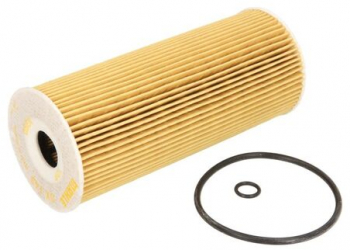 Filtru ulei VW CADDY II combi 9K9B ALCO Filters MD355 