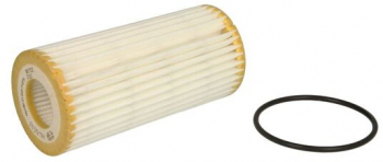 Filtru ulei VW POLO 6R 6C ALCO Filters MD745
