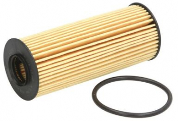 Filtru ulei DODGE CARAVAN ALCO Filters MD705 