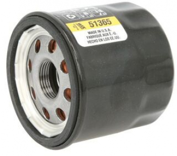 Filtru ulei SUBARU FORESTER SG ALCO Filters SP1002 