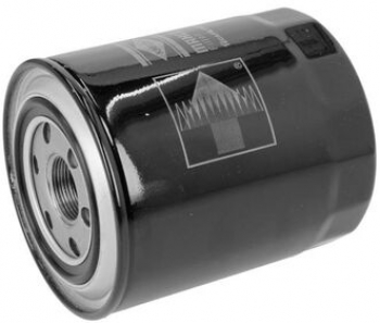 Filtru ulei MITSUBISHI GALANT V limuzina E5 A E7 A E8 A ALCO Filters SP997 