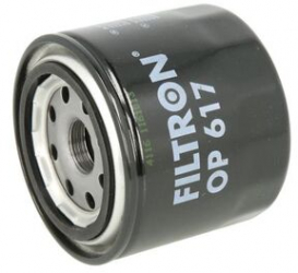Filtru ulei SUBARU LEGACY III combi BE BH ALCO Filters SP1006 
