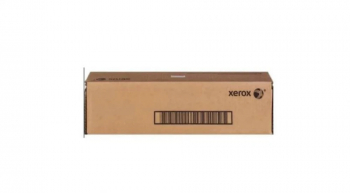Toner Xerox 006R04380 8 k Black compatibil cu Xerox B310/ B305/ B315 