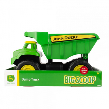 Basculanta BIG SCOOP 