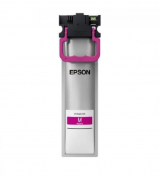 Cartus cerneala Epson C5XXX magenta capacitate 3k. 