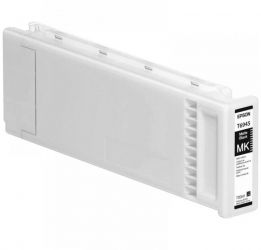 Cartus cerneala Epson T694500 matte black capacitate 700ml pentru SureColor T3000 / T5000 / T7000 