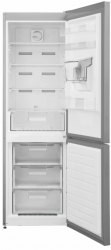 COMBINA FRIGORIFICA HEINNER HCNF-V291SWDE++ 