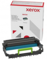 Drum Xerox 013R00691 black 12 k pentru B230/B225/B235. 
