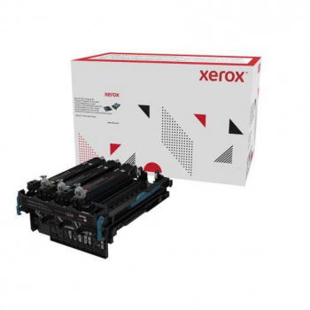 Drum Xerox 013R00692 Pachet Black si Color 125 K Compatibil cu Xerox C310/C315 