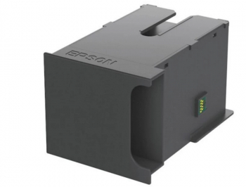 EPSON LFP MAINTENANCE BOX pentru SC-T3100 SC-T3100N SC-T5100 SC- T5100N SC-F500 SC-F501 SC-T3100M-MFP SC-T5100M. 