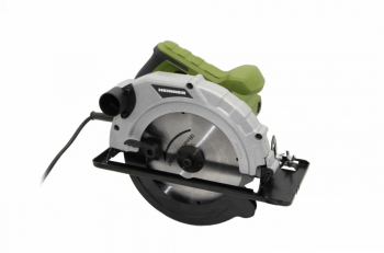 FIERASTRAU CIRCULAR HEINNER 1400W 
