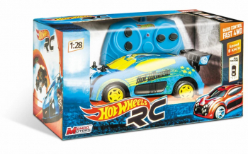 HOT WHEELS div. culori 1 28 