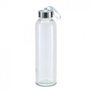 Sticla 500ml cu husa termoizolanta UGBTL-500ORG 